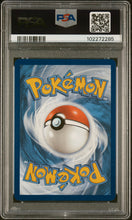 Load image into Gallery viewer, PSA 10 Latios Art Rare (Graded Card)