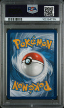 Load image into Gallery viewer, PSA 10 Magneton Art Rare Promo (Graded Card)