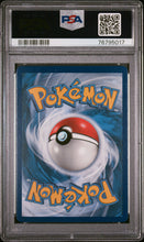 Load image into Gallery viewer, PSA 10 Mars Full Art Trainer (Graded Card)