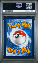 Load image into Gallery viewer, PSA 10 Mega Latias ex Promo (Graded Card)
