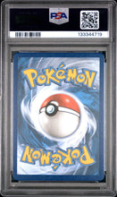 Load image into Gallery viewer, PSA 10 Mimikyu Delta Species Promo (Graded Card)