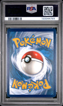 Load image into Gallery viewer, PSA 10 Mimikyu VMAX TG (Graded Card)