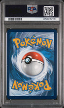 Load image into Gallery viewer, PSA 10 Moltres Prerelease Promo (Graded Card)