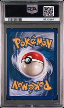 Load image into Gallery viewer, PSA 10 Moltres Non Holo Rare (Graded Card)