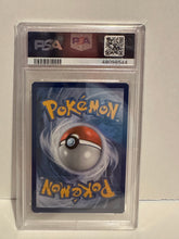 Load image into Gallery viewer, PSA 10 Shining Legends Pikachu (Graded Card)