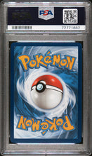 Load image into Gallery viewer, PSA 10 Pikachu Art Rare (Graded Card)
