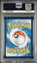 Load image into Gallery viewer, PSA 10 Rayquaza V Alt Art (Graded Card)