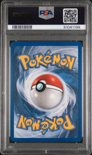 Load image into Gallery viewer, PSA 10 Sableye Reverse Holo (Graded Card)