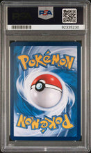 Load image into Gallery viewer, PSA 10 Chinese Solgaleo & Lunala GX Alt Art (Graded Card)