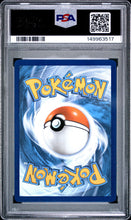 Load image into Gallery viewer, PSA 10 Steven's Beldum Illustration Rare Promo (Graded Card)