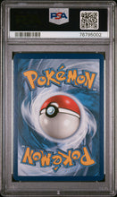 Load image into Gallery viewer, PSA 10 Gardevoir & Sylveon GX Full Art (Graded Card)