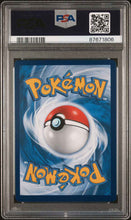 Load image into Gallery viewer, PSA 10 Chinese Rapid Strike Urshifu Alt Art VMAX (Graded Card)