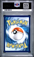 Load image into Gallery viewer, PSA 10 Mega Charizard X ex Mega Attack Rare Promo (Graded Card)