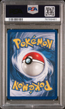 Load image into Gallery viewer, PSA 5 Kabutops Holo 1st Edition (Graded Card)