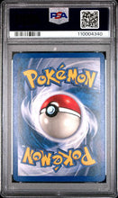 Load image into Gallery viewer, PSA 6 Moltres Firework Reverse Foil (Graded Card)