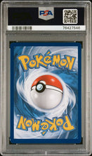 Load image into Gallery viewer, PSA 6 Special Delivery Charizard Holo (Graded Card)