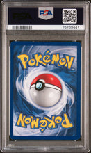 Load image into Gallery viewer, PSA 7 Dragonite Movie Promo (Graded Card)