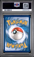 Load image into Gallery viewer, PSA 7 Eeve GX Alt Art Promo (Graded Card)