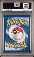 Load image into Gallery viewer, PSA 7 Flareon 1st Edition Holo (Graded Card)