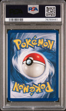 Load image into Gallery viewer, PSA 7 Pikachu Shadowless Red Cheeks (Graded Card)
