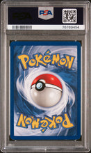 Load image into Gallery viewer, PSA 7 Zapdos 1st Edition Rare (Graded Card)