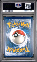 Load image into Gallery viewer, PSA 8 Arceus & Dialga & Palkia GX (Graded Card)