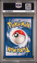Load image into Gallery viewer, PSA 8 Charmander Shadowless (Graded Card)