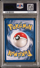 Load image into Gallery viewer, PSA 8 Charmander Shadowless (Graded Card)