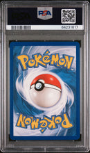 Load image into Gallery viewer, PSA 8 Diglett Energy Reverse Holo (Graded Card)