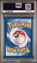 Load image into Gallery viewer, PSA 8 Dragonite Non Holo Rare (Graded Card)