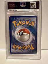 Load image into Gallery viewer, PSA 8 Giratina Lv. X Holo (Graded Card)