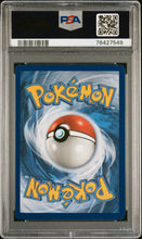 Load image into Gallery viewer, PSA 8 Hydreigon EX Full Art (Graded Card)