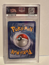 Load image into Gallery viewer, PSA 8 Ludicolo DP Holo (Graded Card)