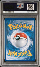 Load image into Gallery viewer, PSA 8 FRENCH Magmortar Holo (Graded Card)