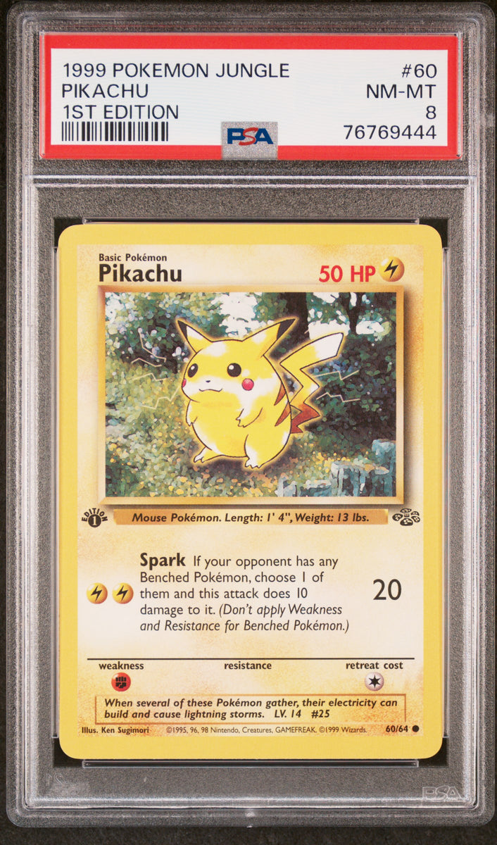 PSA8Pika1stEdJungleA_1200x1200