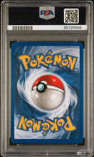 Load image into Gallery viewer, PSA 8 Raichu Base Set Holo (Graded Card)