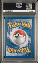 Load image into Gallery viewer, PSA 8 Raichu Holo (Graded Card)