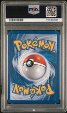 Load image into Gallery viewer, PSA 8 Raichu Holo (Graded Card)