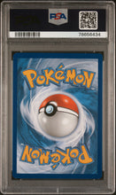Load image into Gallery viewer, PSA 8 Teammates Full Art Trainer (Graded Card)
