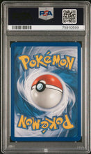 Load image into Gallery viewer, PSA 8 Wartortle Reverse Holo (Graded Card)