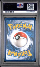 Load image into Gallery viewer, PSA 8 Zacian Lv. X Holo Promo (Graded Card)