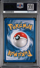 Load image into Gallery viewer, PSA 8 Zapdos Base Set Holo (Graded Card)