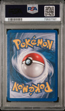 Load image into Gallery viewer, PSA 9 Altaria Holo (Graded Card)