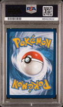 Load image into Gallery viewer, PSA 9 Altaria ex Special Illustration Rare (Graded Card)