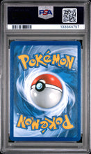 Load image into Gallery viewer, PSA 9 Pikachu Arceus Common (Graded Card)