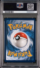 Load image into Gallery viewer, PSA 9 Bianca's Devotion Special Illustration Rare (Graded Card)