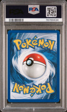Load image into Gallery viewer, PSA 9 Blaine's Charmander (Graded Card)