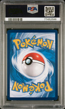 Load image into Gallery viewer, PSA 9 Chinese Pikachu & Zekrom GX Alt Art (Graded Card)