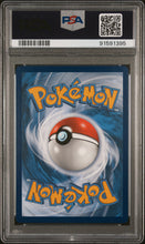 Load image into Gallery viewer, PSA 9 Charizard VSTAR SAR Promo (Graded Card)