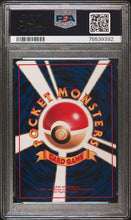 Load image into Gallery viewer, PSA 9 Japanese Vending Charmander (Graded Card)